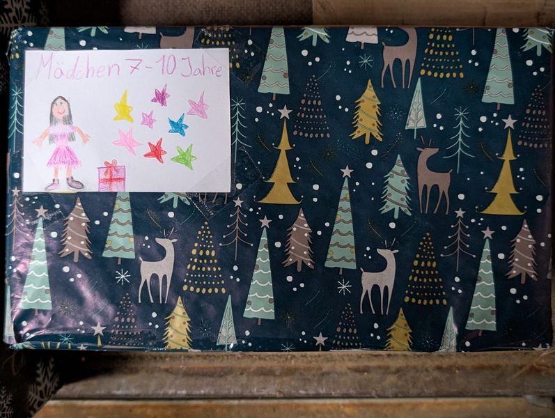 Weihnachtspckchen 24 mit Bild.jpeg